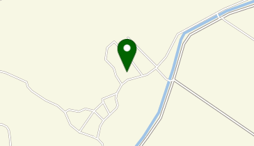 高橋要商店の地図画像