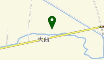 株式会社三友の地図画像