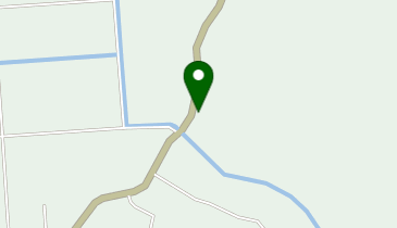 株式会社富士飼料広域TMRセンターアップルの地図画像