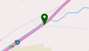 髪工房和の地図画像