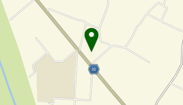 東京油化学株式会社古川工場の地図画像