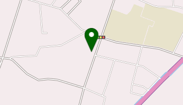 理容さとうの地図画像