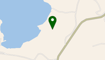 TKマテリアル株式会社の地図画像