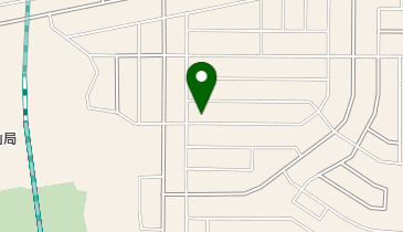 治療院けんぞうの地図画像