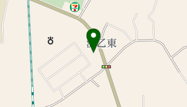 宮城県宮城郡利府町周辺のペット Navitime