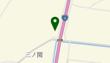 ARIZONAJAPANの地図画像