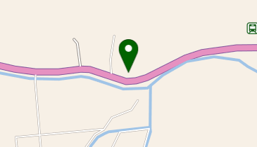 西城魚店 西戸支店の地図画像