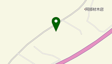 エスアイ製作所株式会社の地図画像