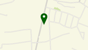 秋田ダイハツ販売株式会社U-CAR能代店の地図画像