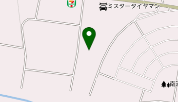 山形県医師信用組合の地図画像