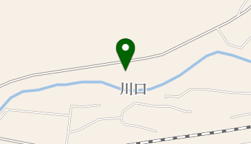 有限会社テイエム高橋木工の地図画像