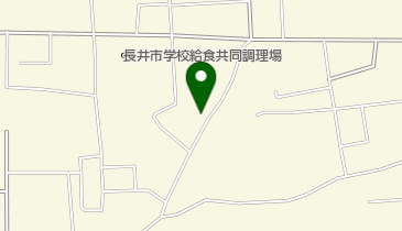 ヘア&スパクレヨンハウスの地図画像