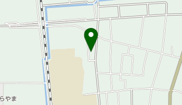 ブラックウォーボーネット(BlackWarBonnet)の地図画像