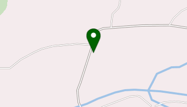 ビューティこぬまの地図画像