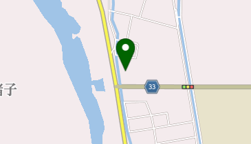 みかわ自動車の地図画像