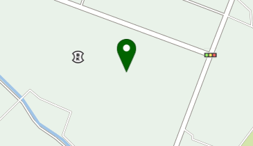 株式会社郡山大新青果の地図画像