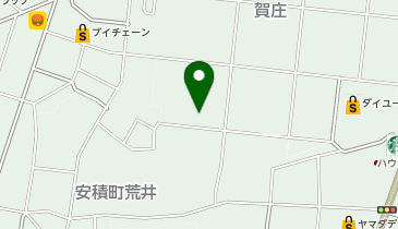 株式会社武田コンサルタント郡山支店の地図画像