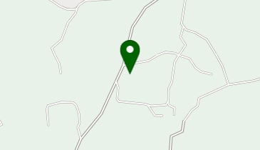 アクティブ東山の地図画像