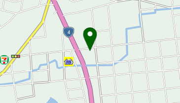 福島県郡山市久留米のヘア メイク 美容院一覧 Navitime