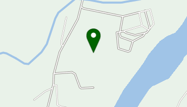 郡山市富久山クリーンセンターの地図画像