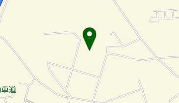 アトリエ雅の地図画像