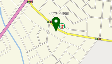 アンヴィ(anvi)の地図画像