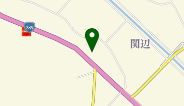 みんなの広場つくしんぼの地図画像