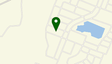 相馬コンピュータ・サービスの地図画像