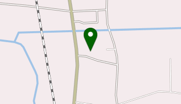 かわらや旅館の地図画像