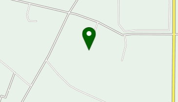 株式会社ガーデン四季の地図画像