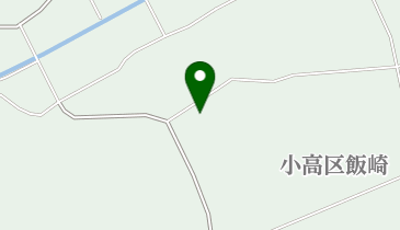 ハナブサオートサービス(合同会社)の地図画像