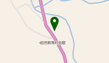 おく愛&rsquo;ズ企業組合の地図画像