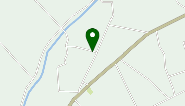 遠藤果樹園の地図画像