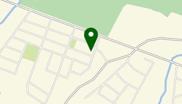 おだ貸衣裳店の地図画像