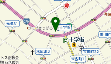 三星屋ドッグスクールの地図画像