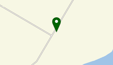 十勝豊西コンクリート製品株式会社の地図画像