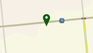 有限会社タナベの地図画像