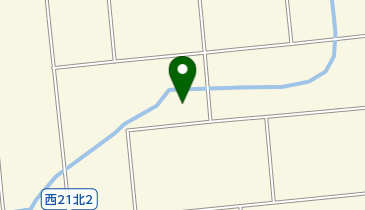 カサハラエンジニアリングサービスの地図画像