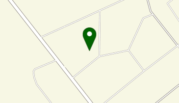 ソーワエンジニアリング株式会社苫小牧事業所の地図画像