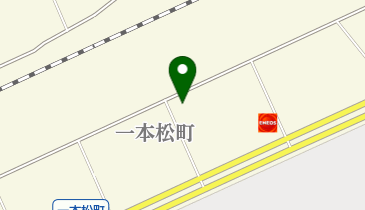 有限会社ジェイエムシィーの地図画像