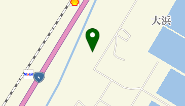 株式会社東和電機製作所の地図画像