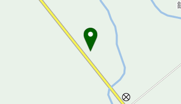 陽だまりの地図画像