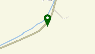 青森県映画センターの地図画像