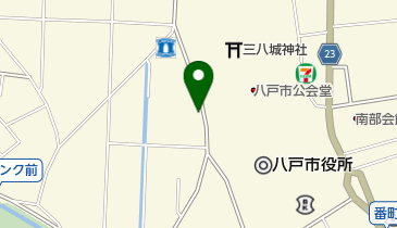 青森県八戸市のネイルサロン アイラッシュサロン一覧 Navitime 青森県八戸市のネイルサロン アイラッシュサロン一覧 Navitime