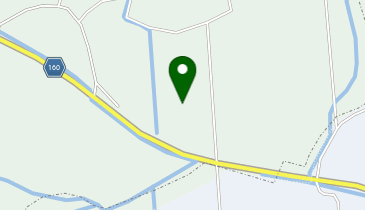 栄幸園の地図画像