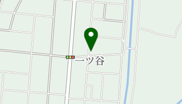 アイ代行社の地図画像
