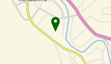 いこいの里在宅介護支援センターの地図画像