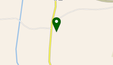 板柳運転代行の地図画像