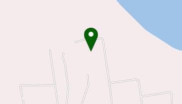 有限会社美操ホームの地図画像