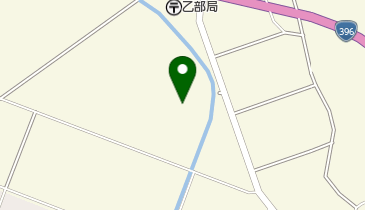 株式会社システムベース盛岡営業所の地図画像